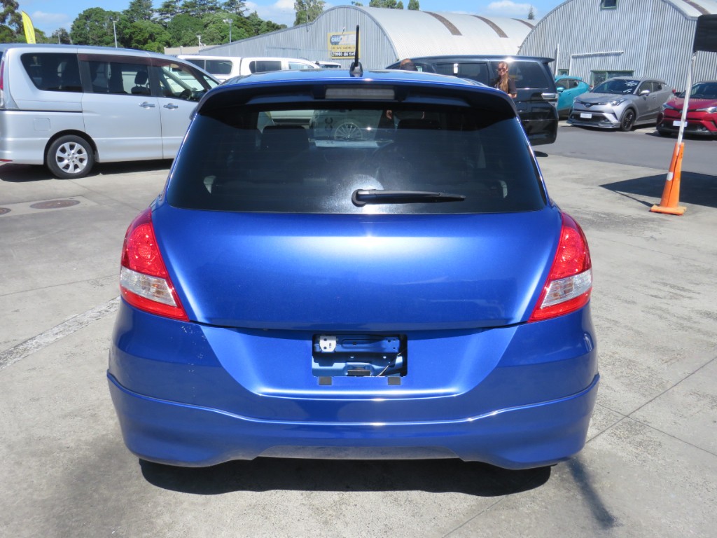 S802427.jpg