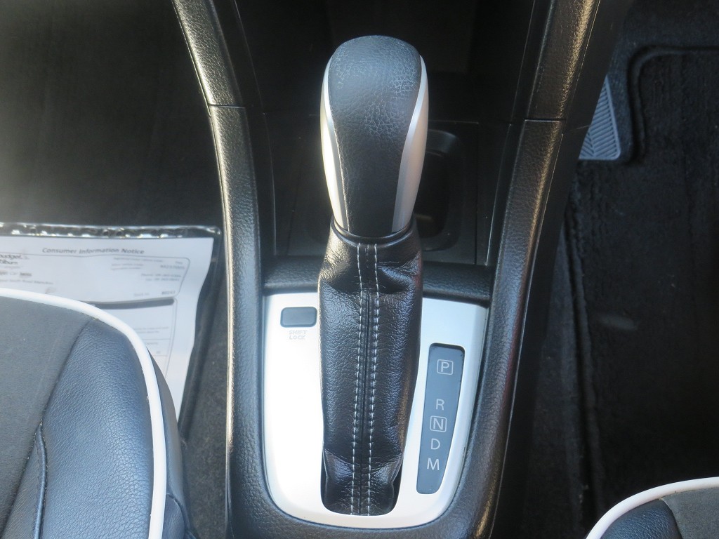 S8024316.jpg