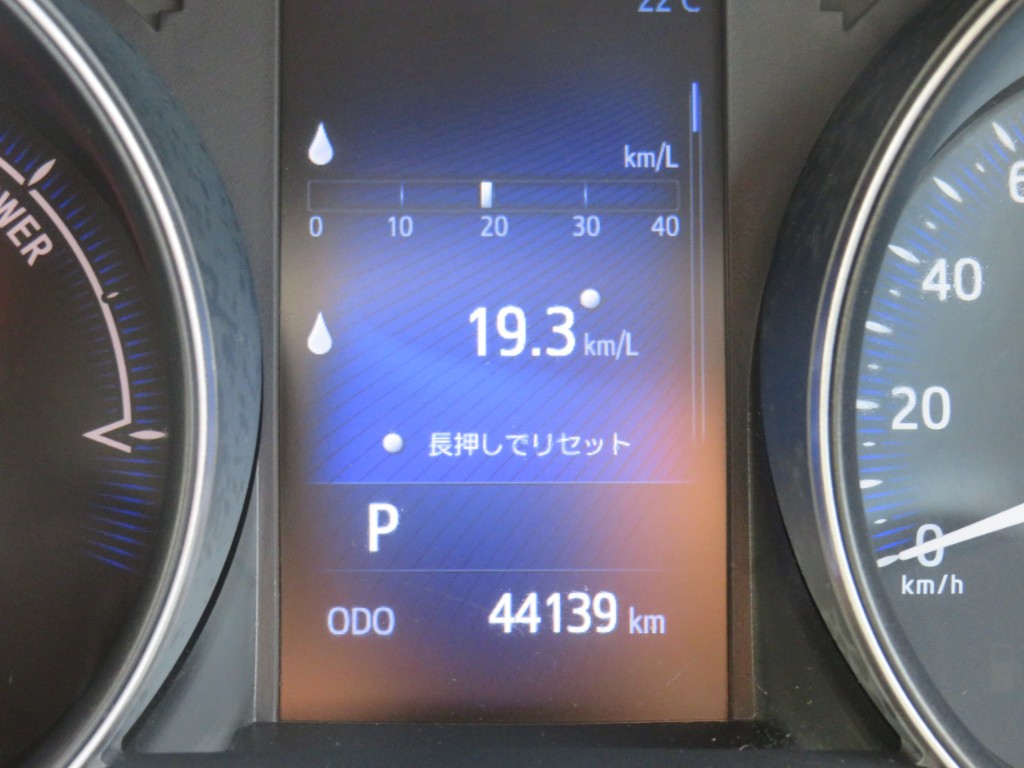 S8024718.jpg