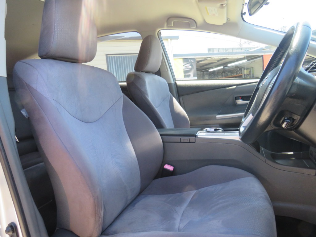 S8025315.jpg