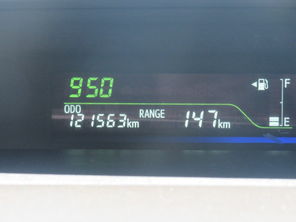 S8025318.jpg