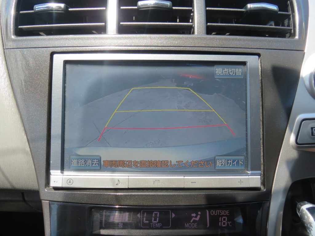 S8025320.jpg