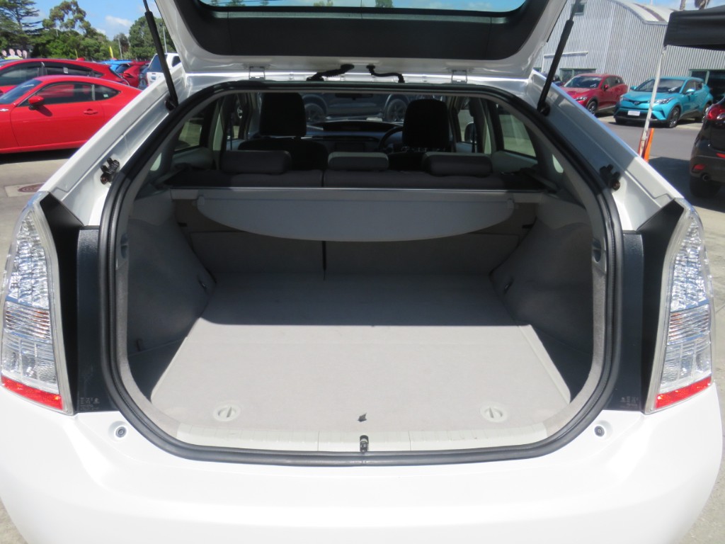 S8026010.jpg
