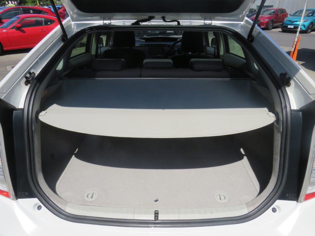 S8026011.jpg