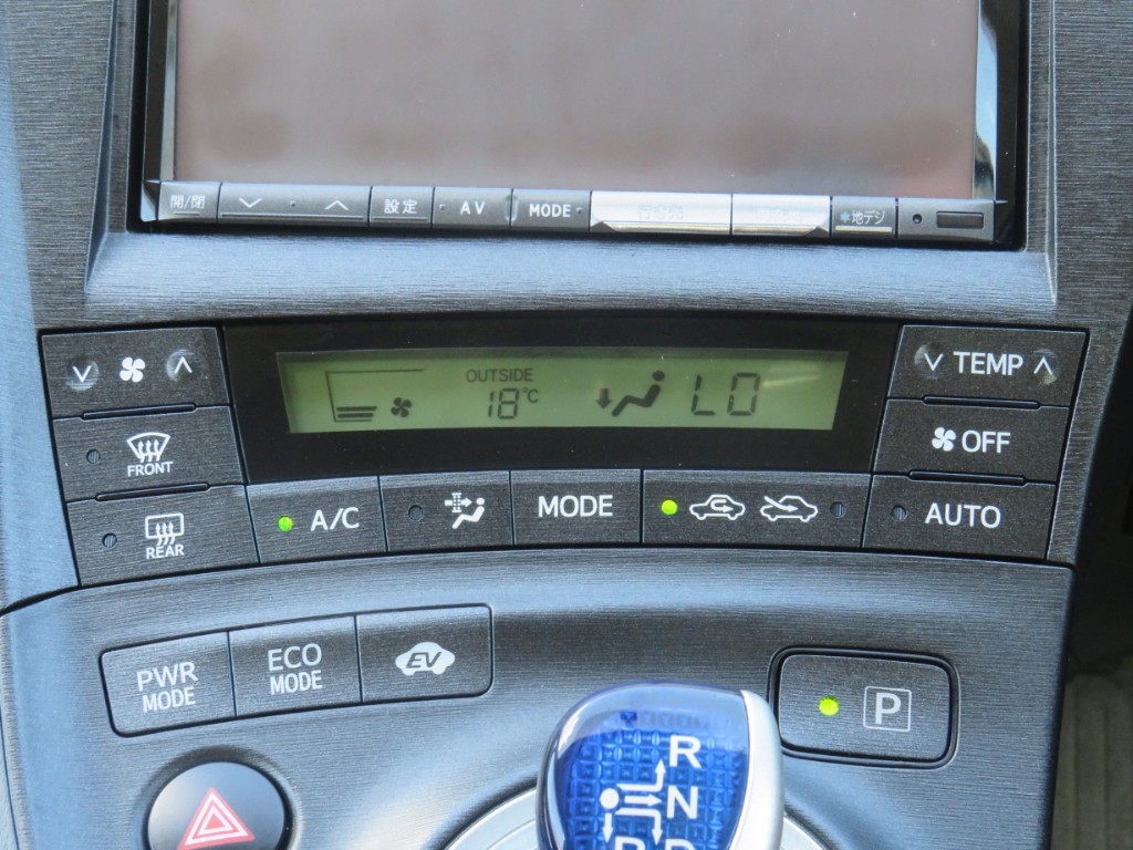 S8026018.jpg