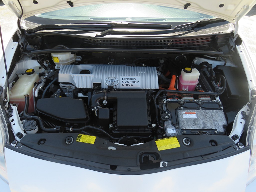 S8026020.jpg