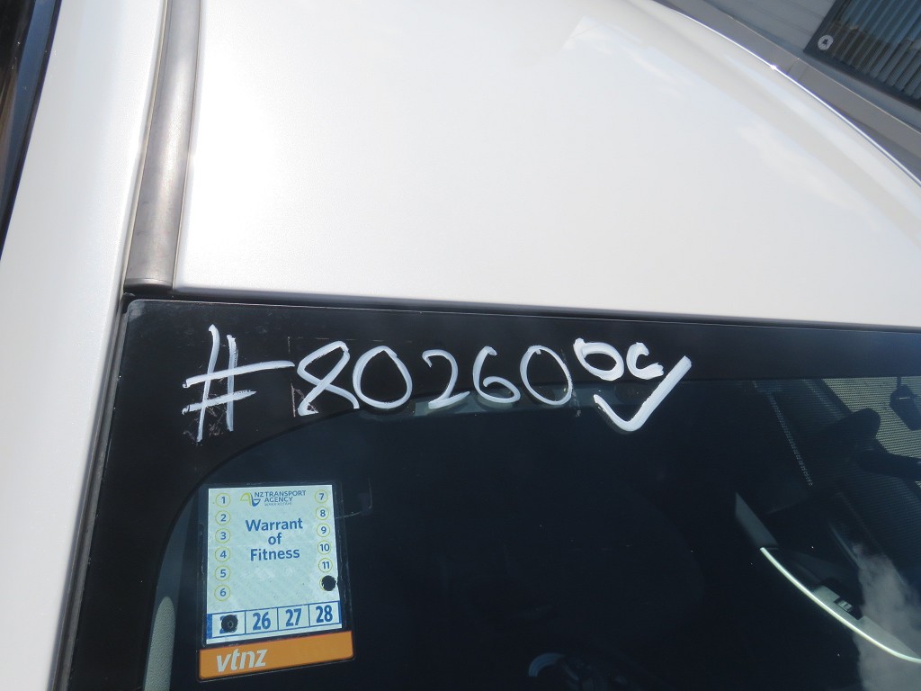S8026021.jpg