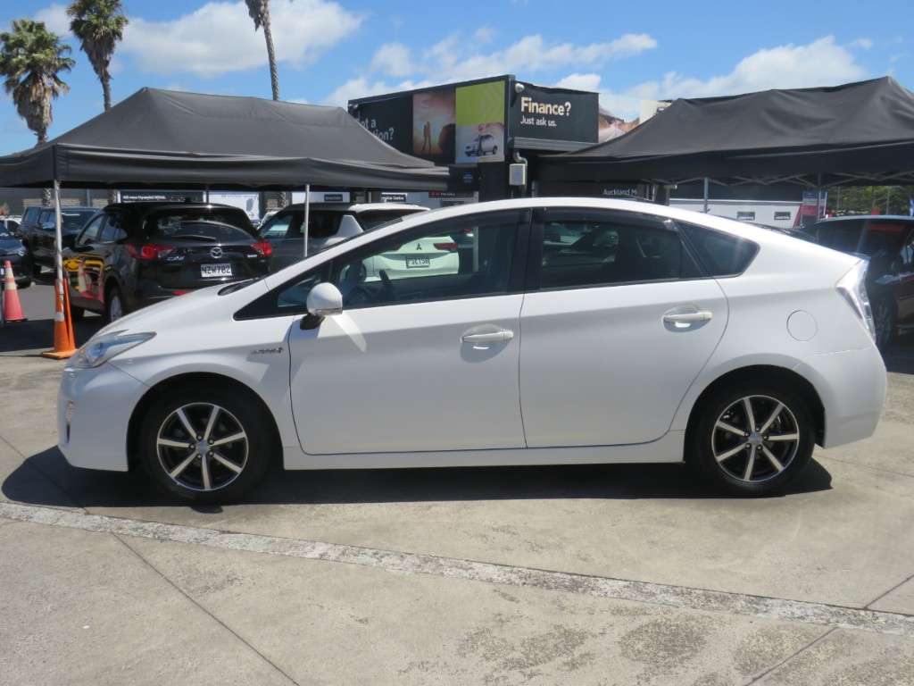 S802605.jpg