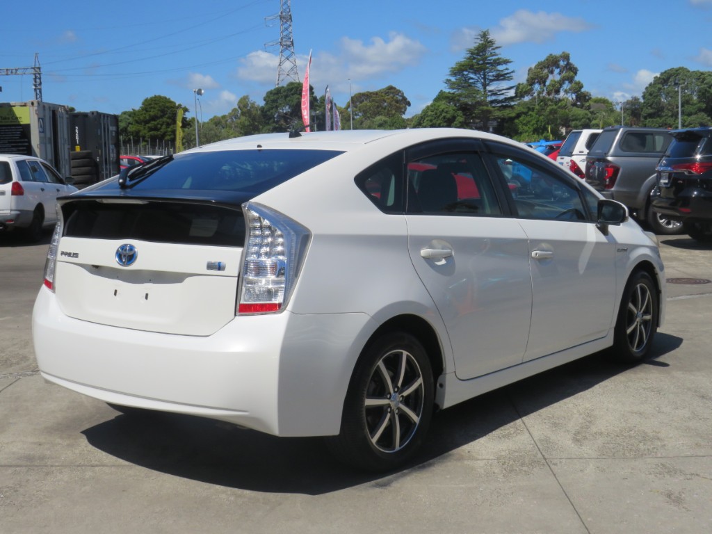 S802608.jpg