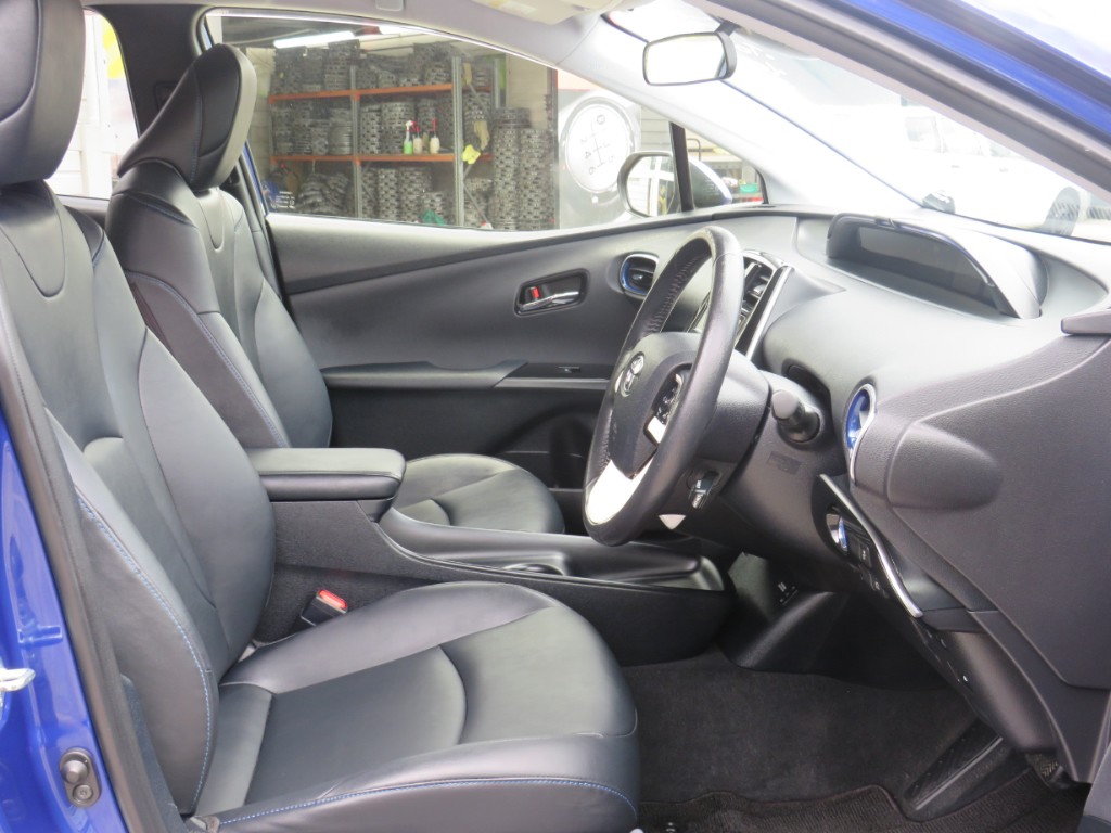 S8026112.jpg