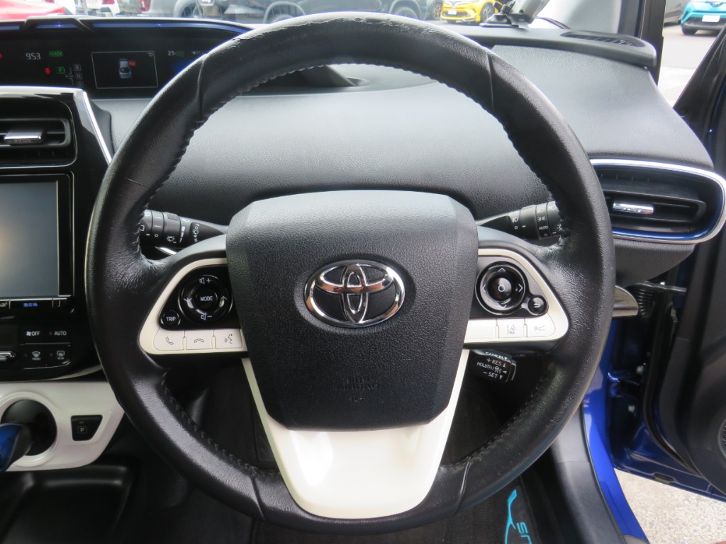S8026113.jpg