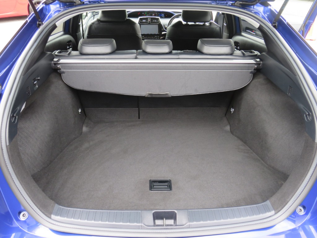 S8026118.jpg
