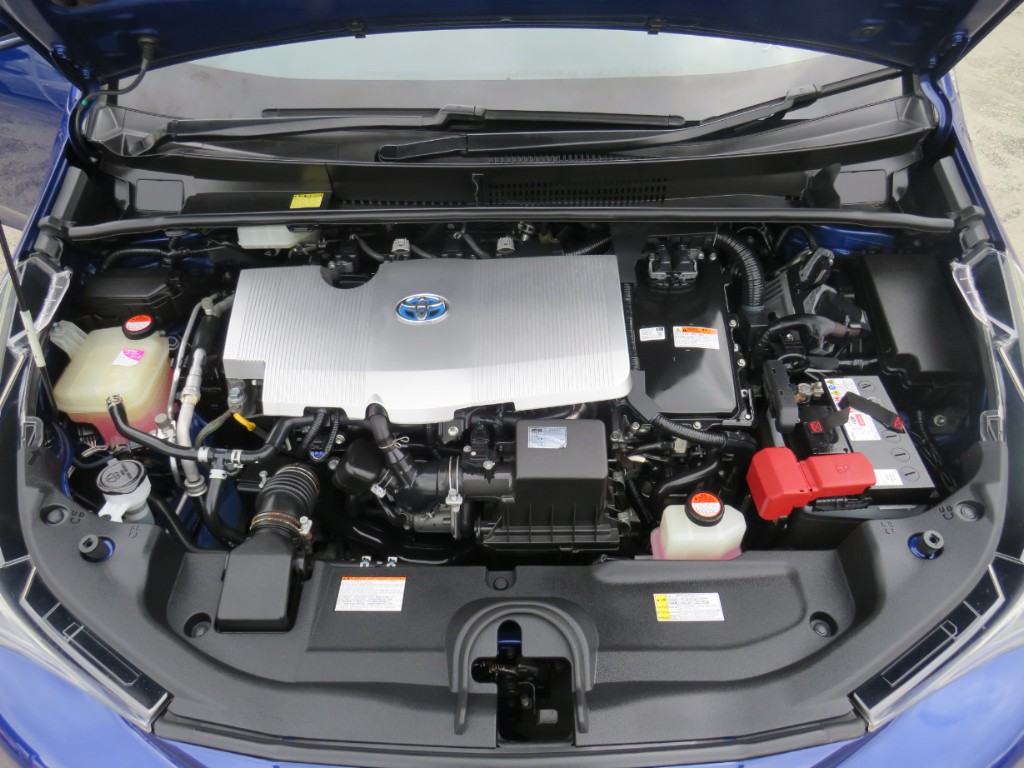 S8026119.jpg
