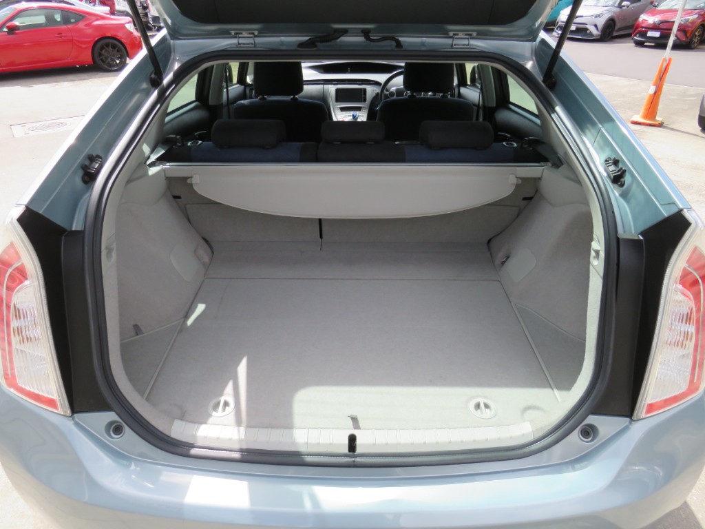 S8026210.jpg