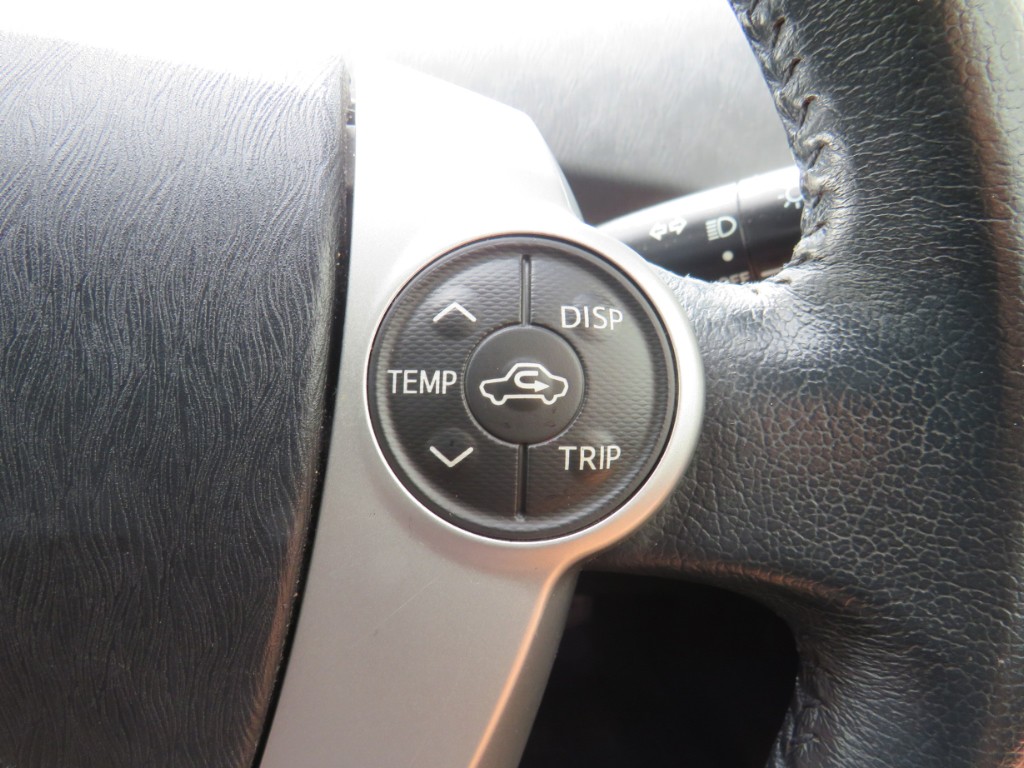 S8026215.jpg