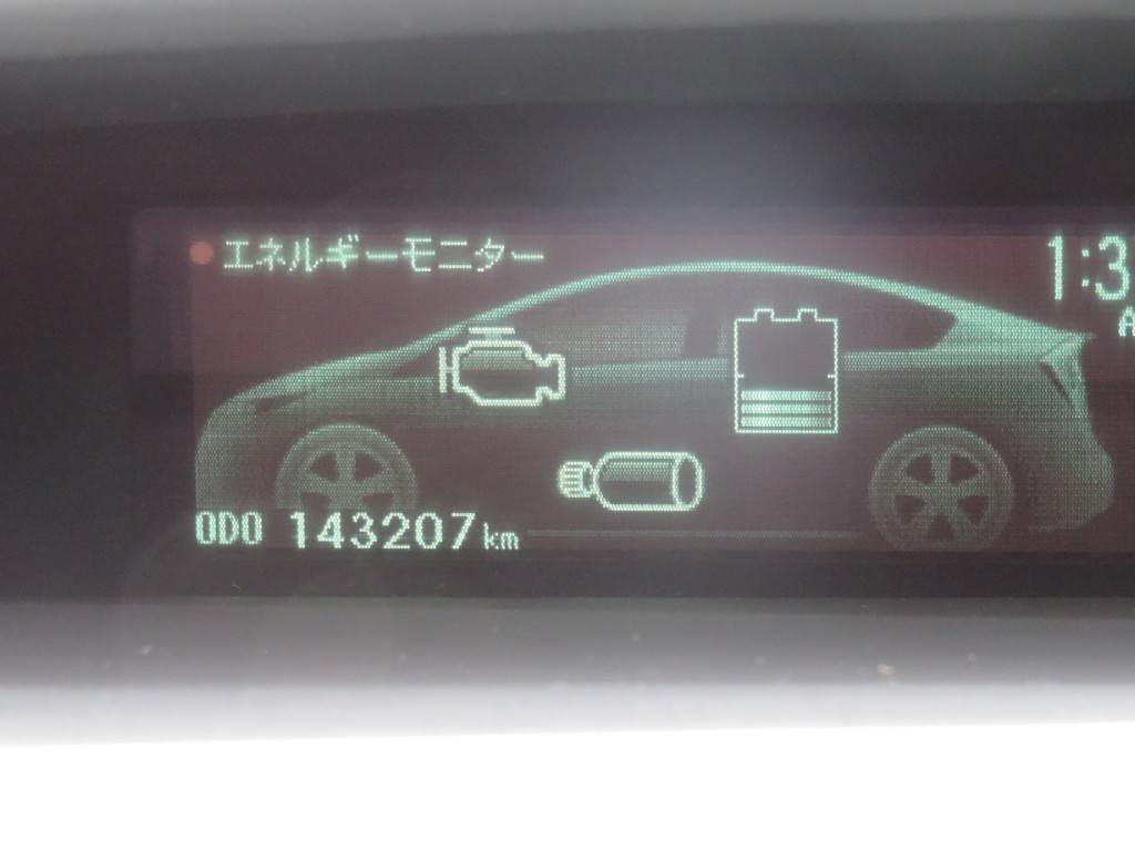 S8026218.jpg