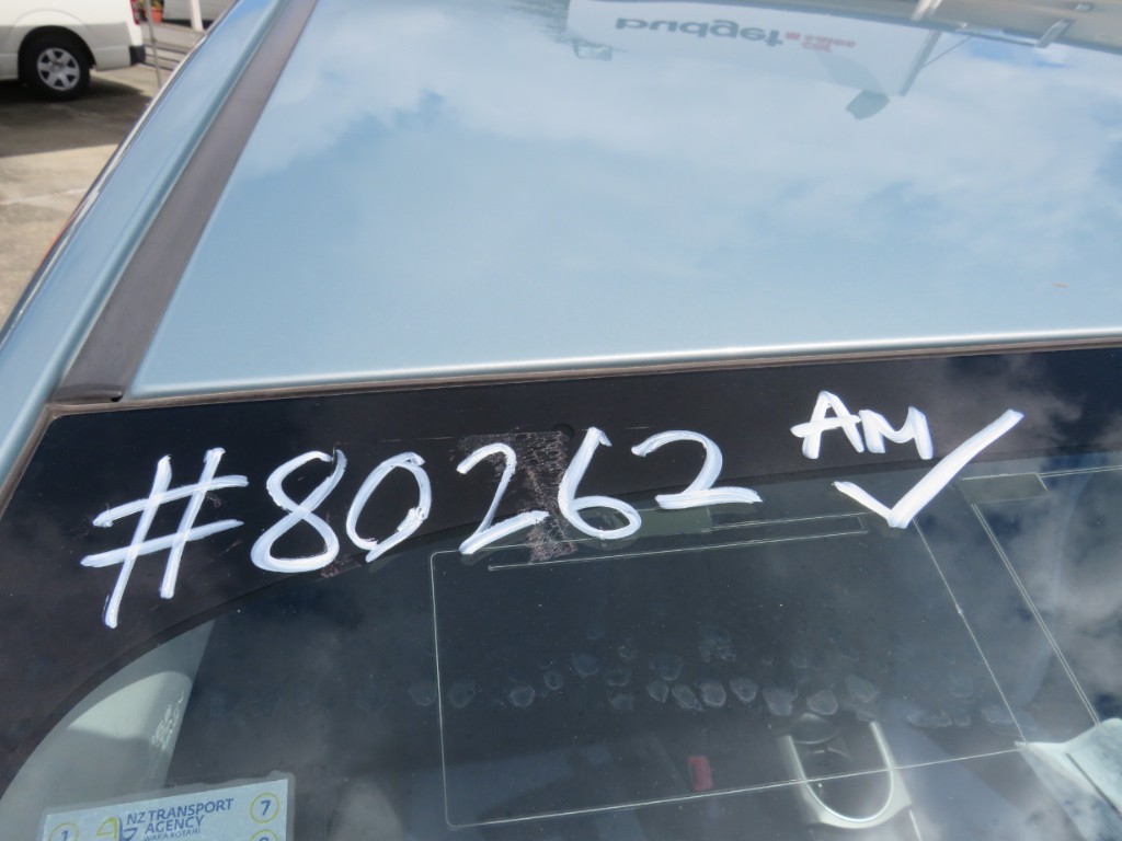 S8026220.jpg