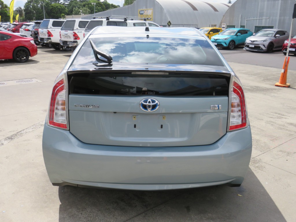 S802626.jpg