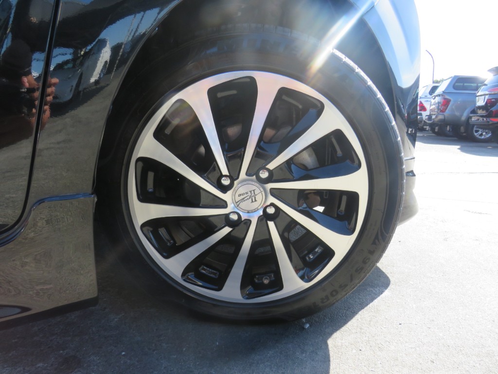 S8026410.jpg