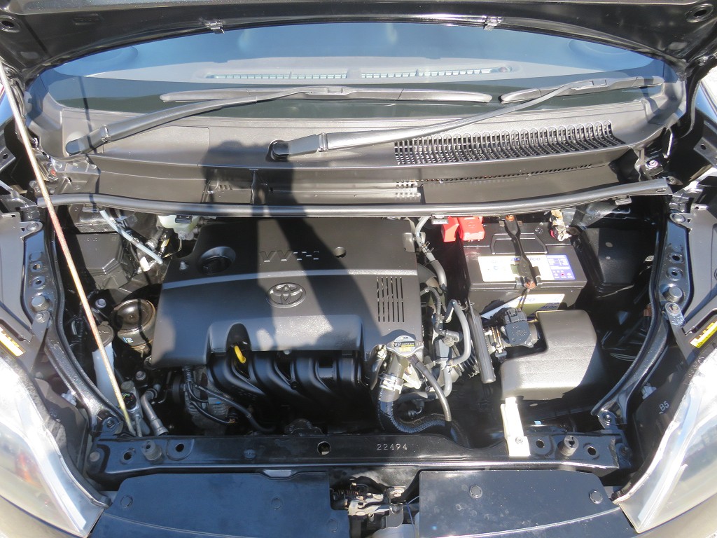 S8026420.jpg