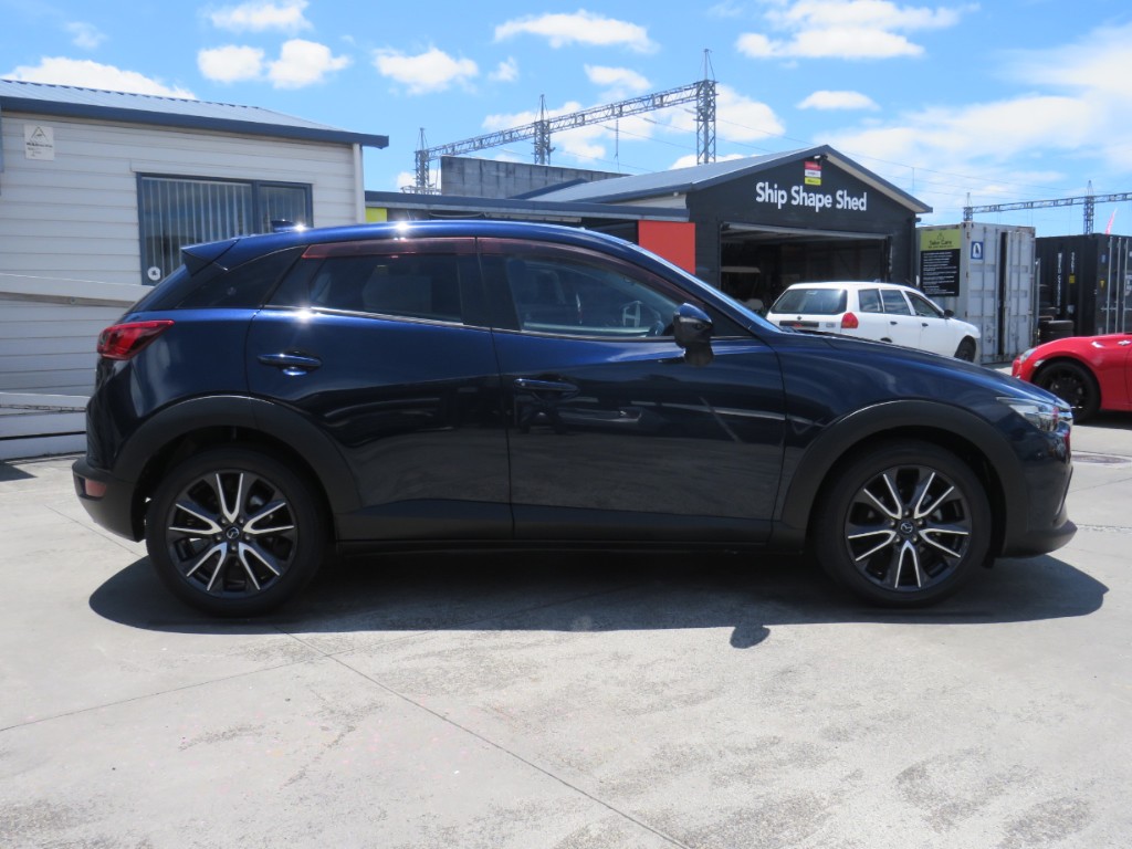 S8026810.jpg