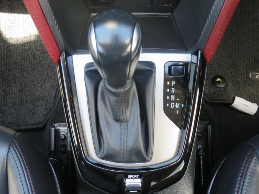 S8026817.jpg