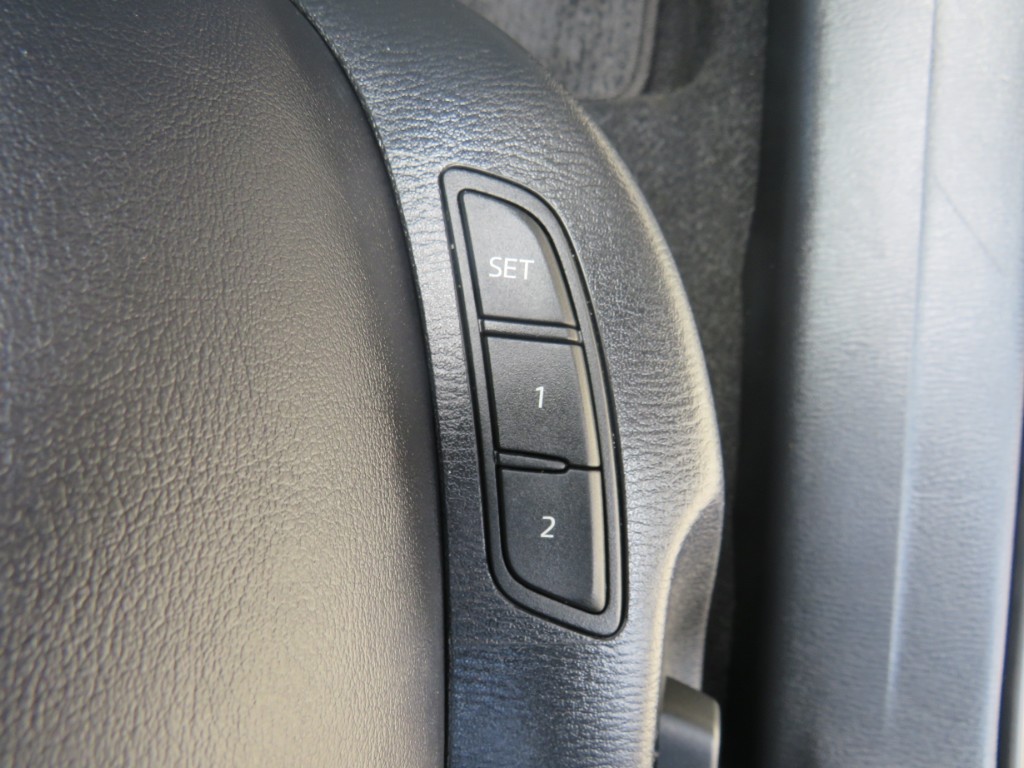 S8026818.jpg