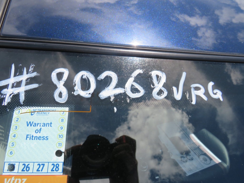 S8026821.jpg