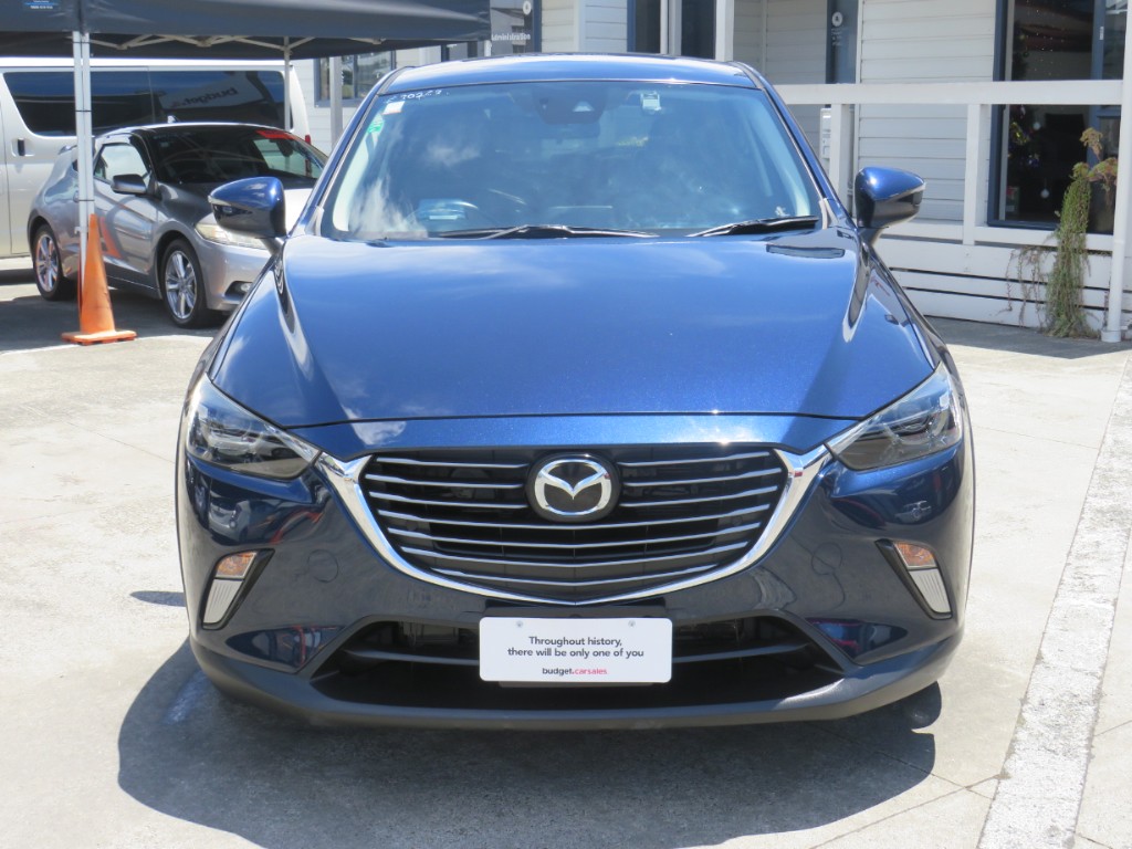 S802683.jpg