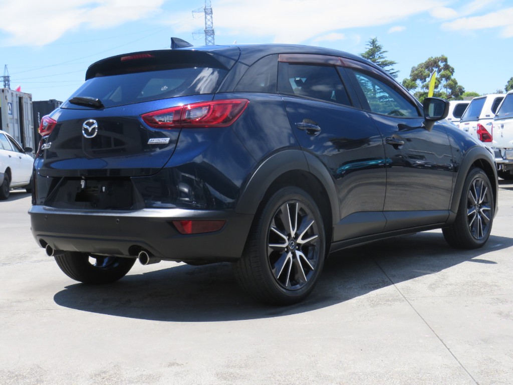 S802689.jpg