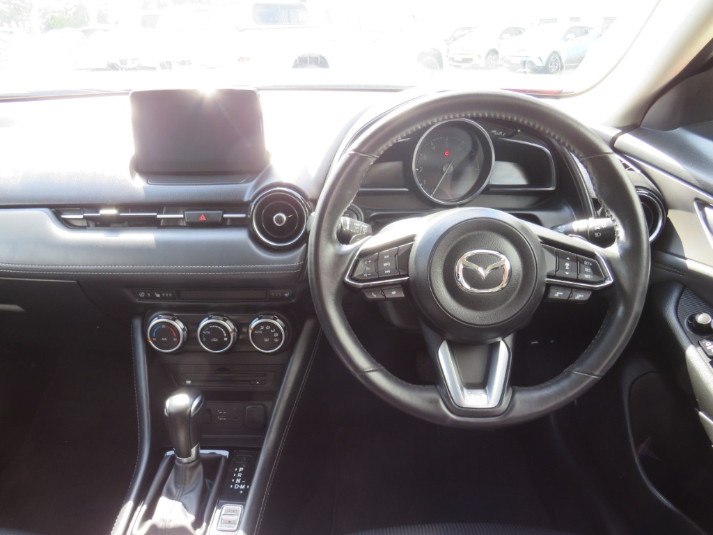 S8026913.jpg