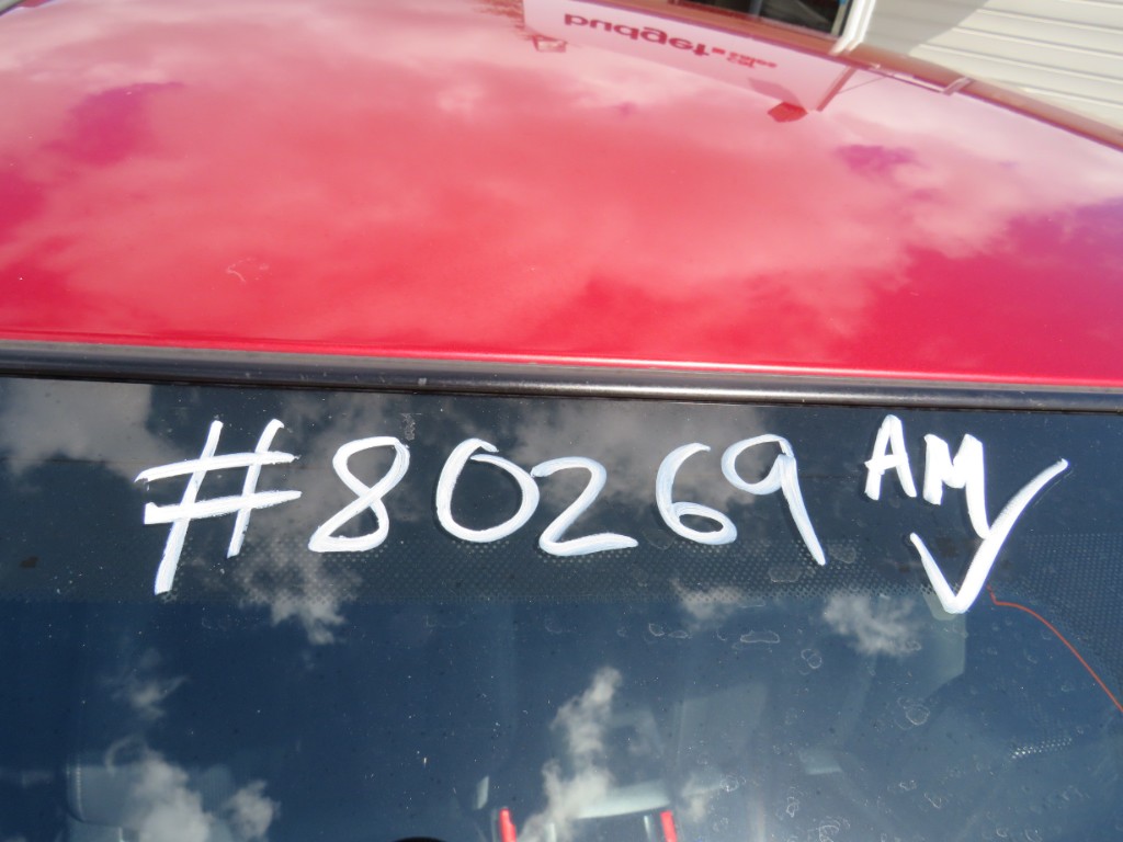 S8026921.jpg
