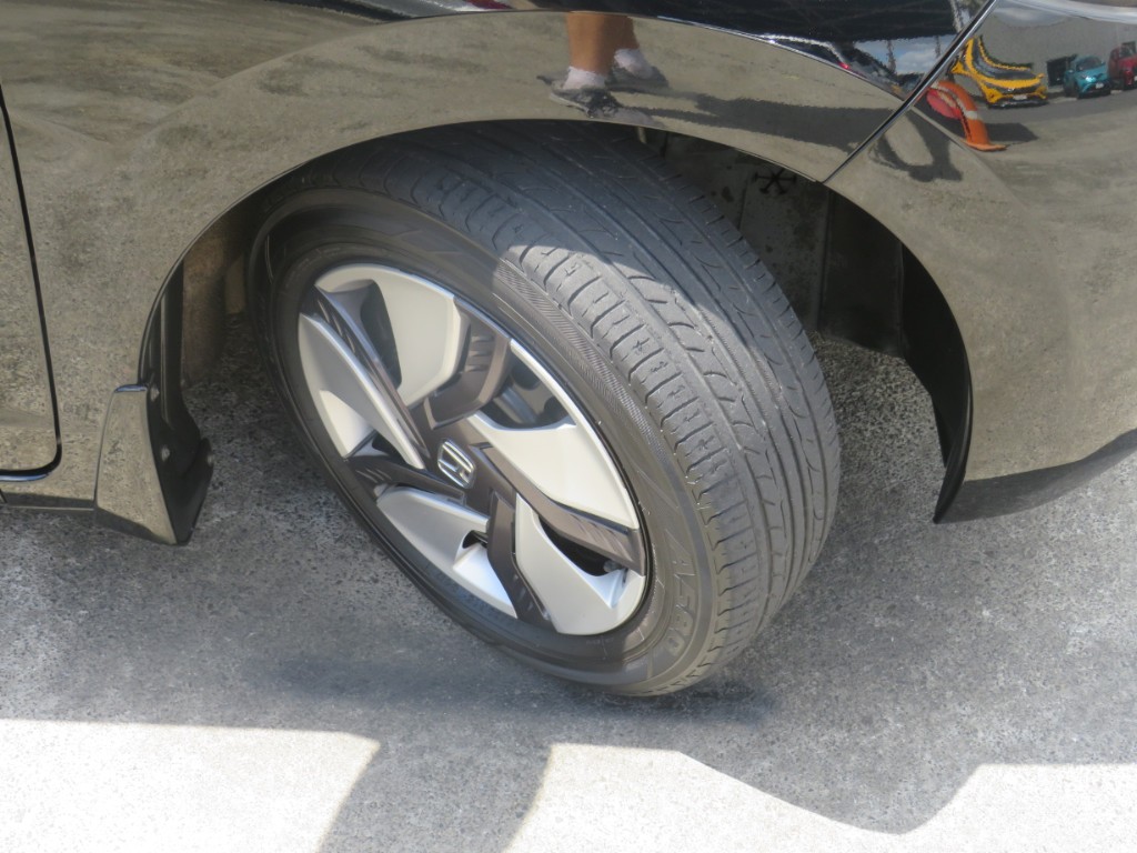 S8027310.jpg