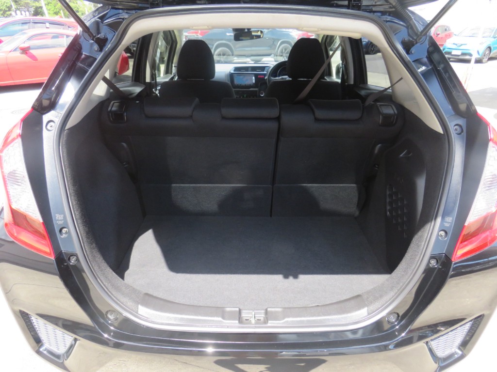 S8027311.jpg