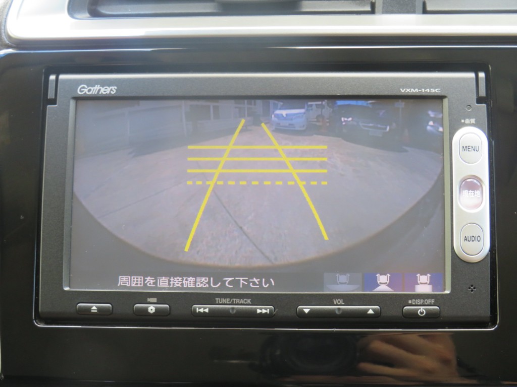 S8027319.jpg