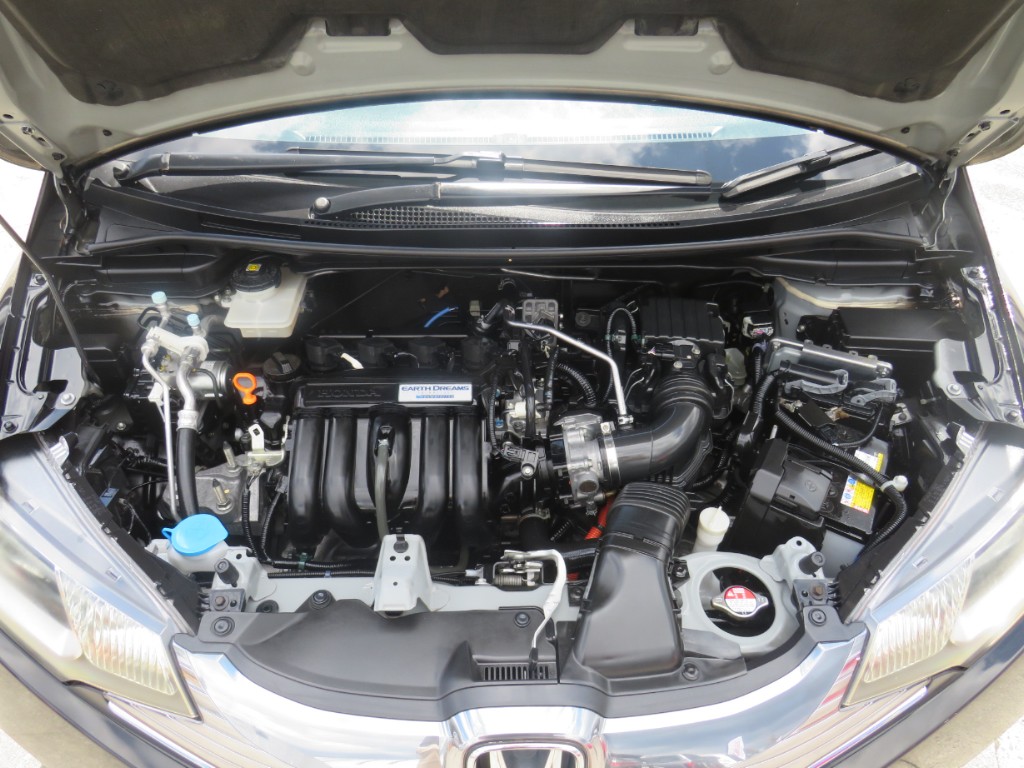 S8027321.jpg