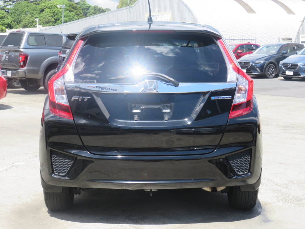 S802737.jpg
