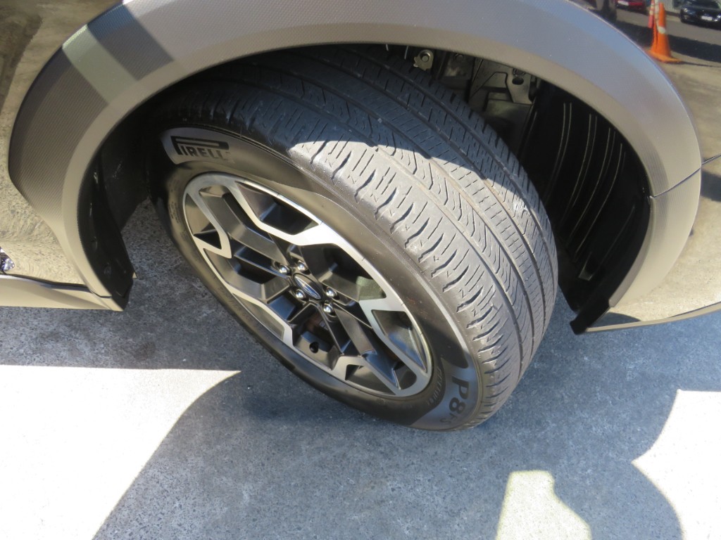 S8028011.jpg