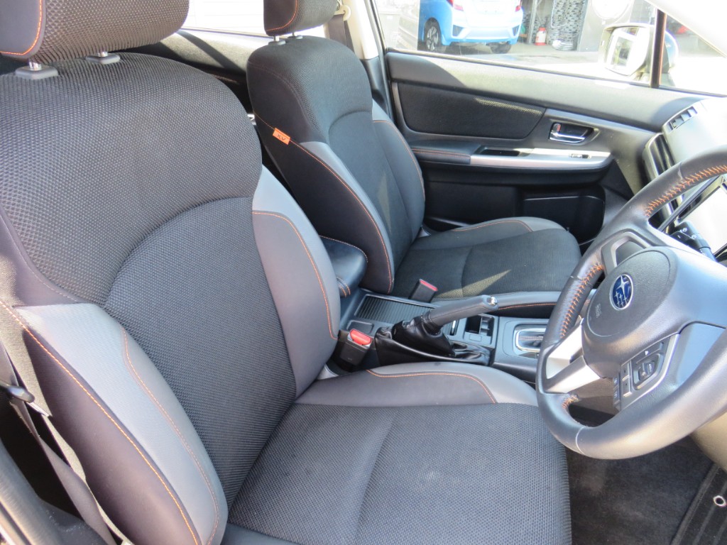 S8028013.jpg