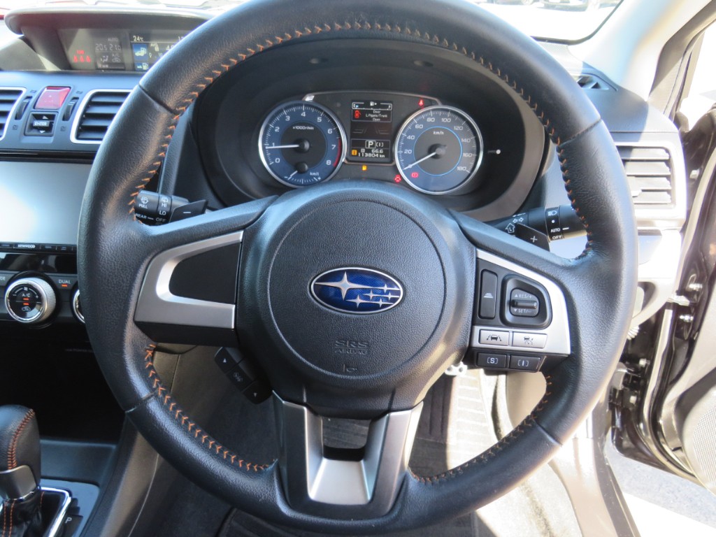 S8028014.jpg