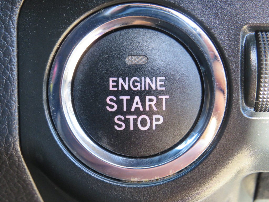 S8028015.jpg