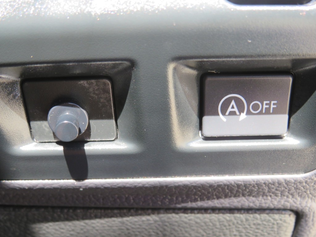 S8028016.jpg