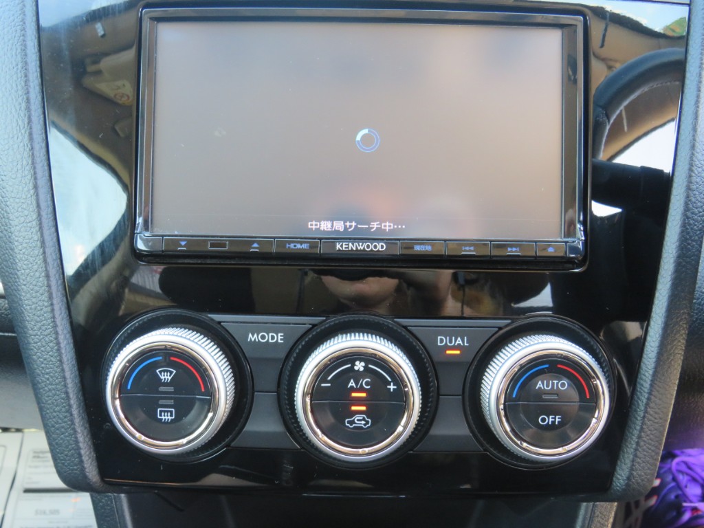 S8028018.jpg