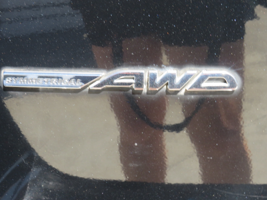 S8028020.jpg