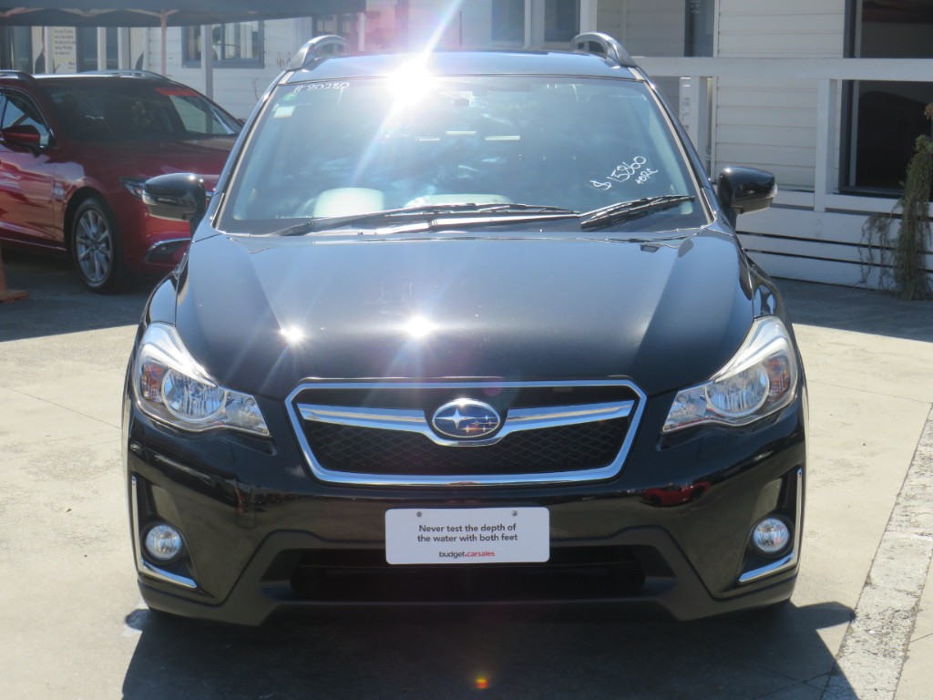S802803.jpg
