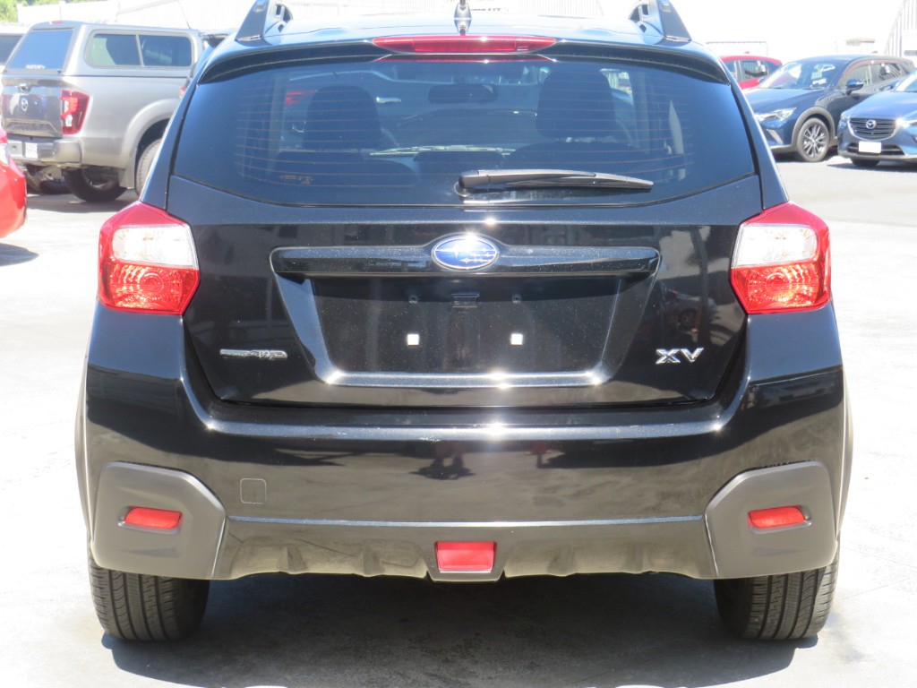 S802807.jpg