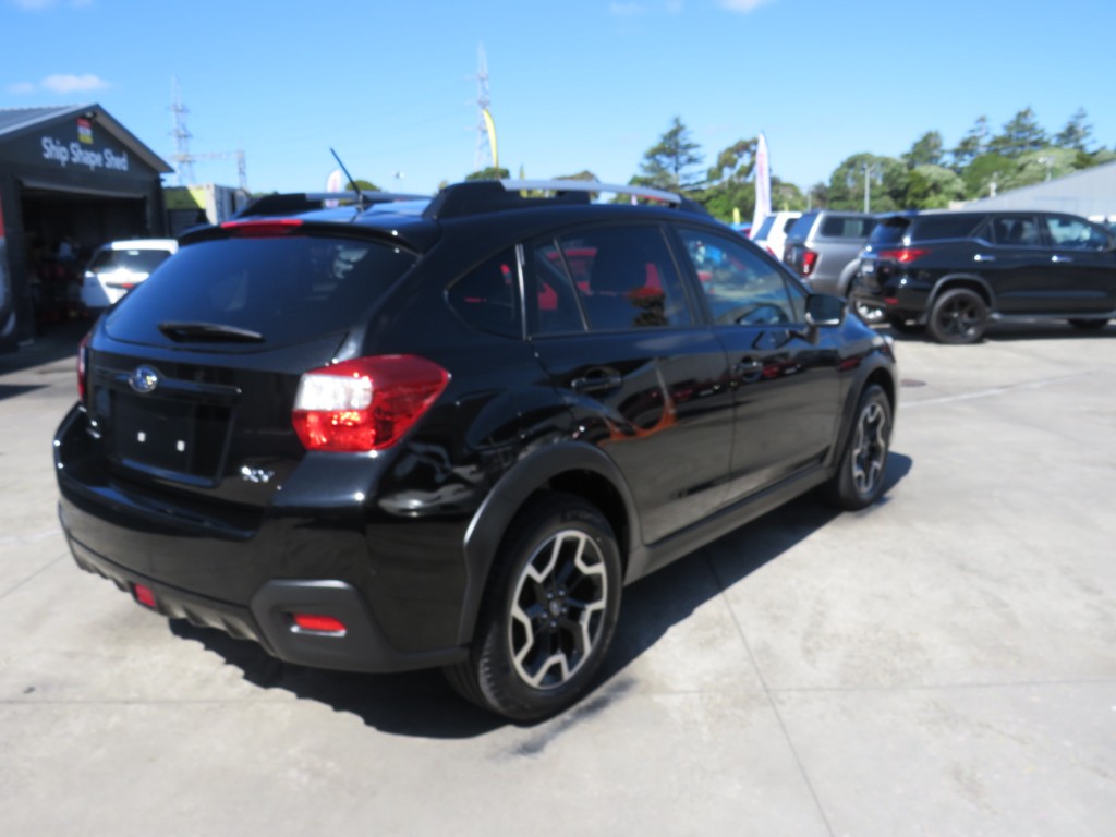 S802809.jpg