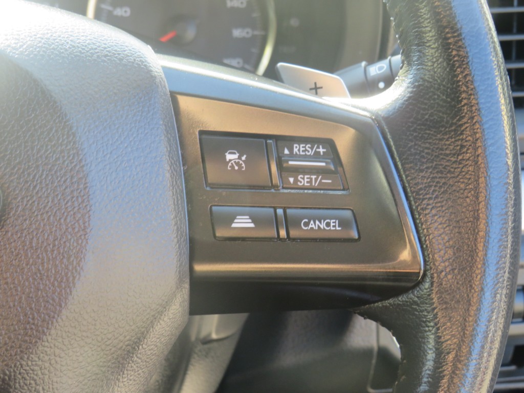 S8028215.jpg