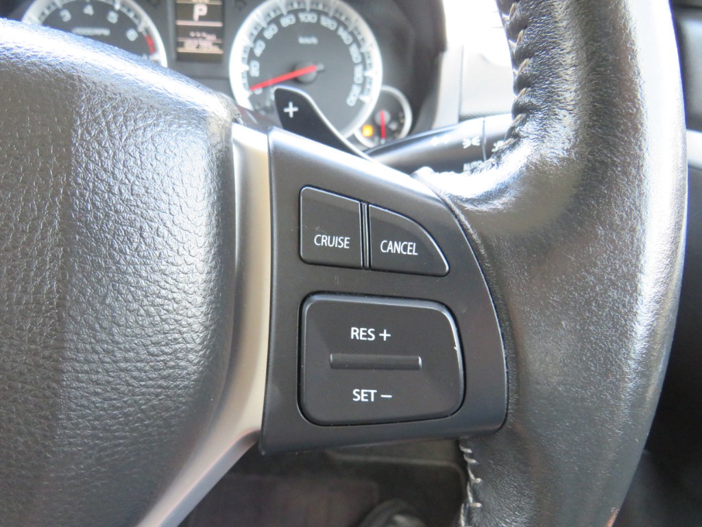 S8028415.jpg