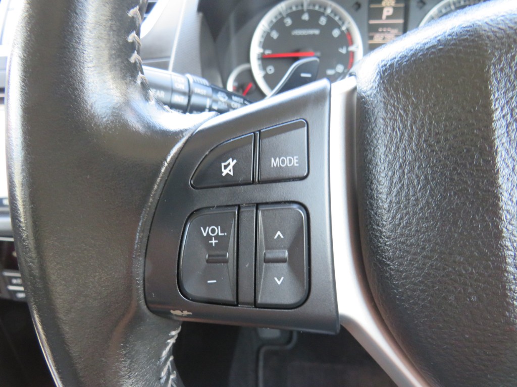 S8028416.jpg